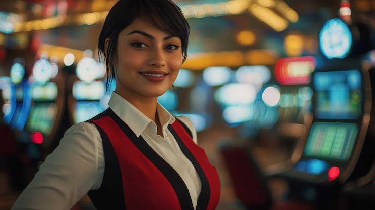 দায়িত্বশীল গেমিং বাজেট ও সময় নিয়ন্ত্রণ